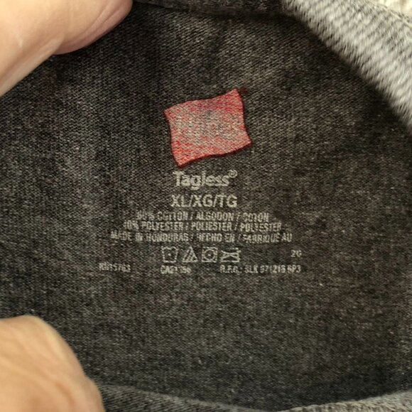 2 Coca-Cola Diet Coke T-Shirts XL Lot Of Two Short Sleeve Crewneck Graphic Tee - Picture 2 of 11